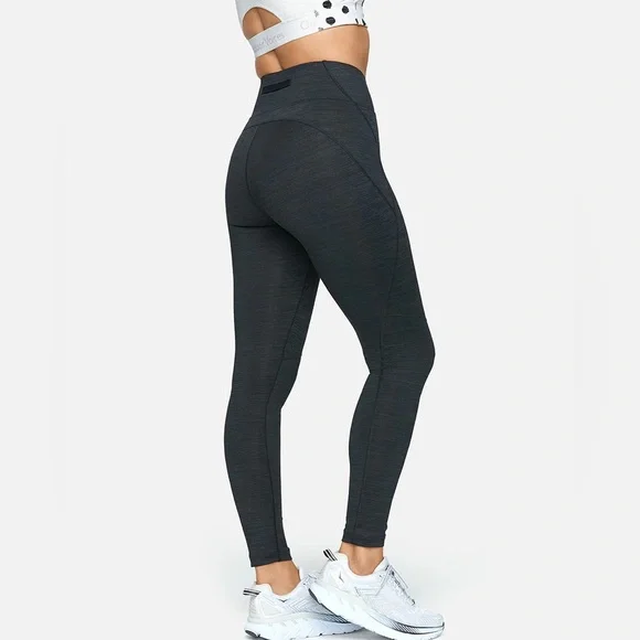 Outdoor Voices Pants Jumpsuits Outdoor Voices Techsweat Core